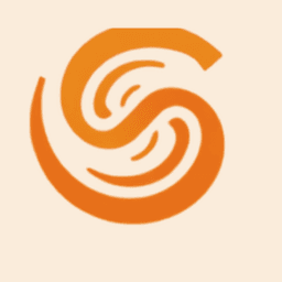 Squamo